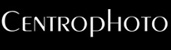 Centrophoto