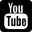 Seguici su Yuotube